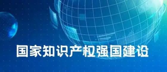 《2024年知识产权强国建设推进计划》印发