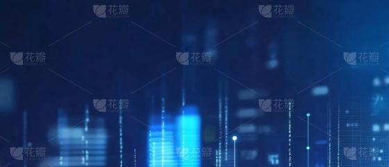 一图速览我国2025年前三季度知识产权统计数据